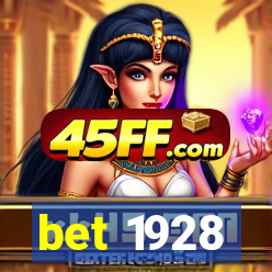 bet 1928